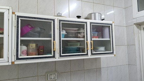 Makkah, Furniture, SAR 100,  Kitchen Cabinets,Beds,Bed Room Set,Sofa Set Etc