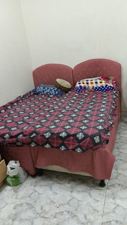 Makkah, Furniture, SAR 100,  Kitchen Cabinets,Beds,Bed Room Set,Sofa Set Etc