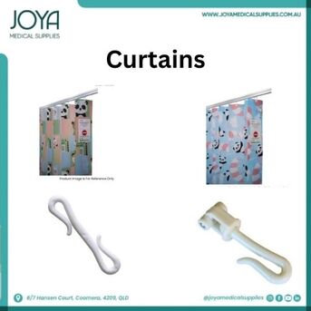 Sydney, Health & Beauty Items, Shop Medical Curtains - Joya Medical Supplies | Australia