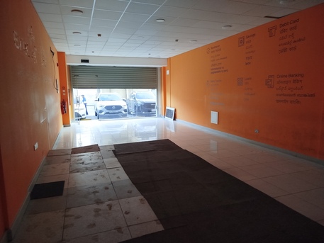 Tubli, Shops, BHD 400,  Shop Fo Rent 1 Shutter Shop Nice Location In -(((Tubli)))