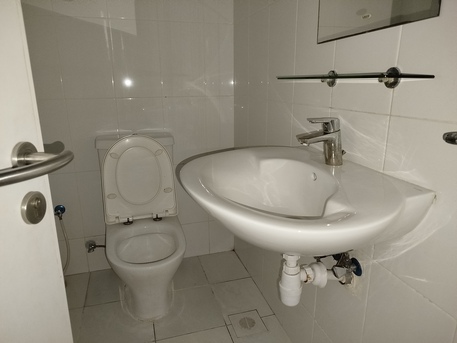 Tubli, Shops, BHD 400,  Shop Fo Rent 1 Shutter Shop Nice Location In -(((Tubli)))