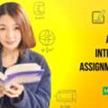 AUD 1,  Artificial Intelligence Assignment Help &ndash; Expert Support For AI Coursework