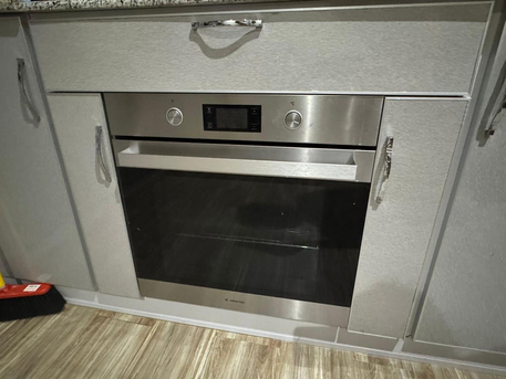 Obhur Al Shamaliyah, Appliances, Sar 1500,  Fridge For Sale