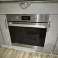 Sar 1500,  Fridge For Sale
