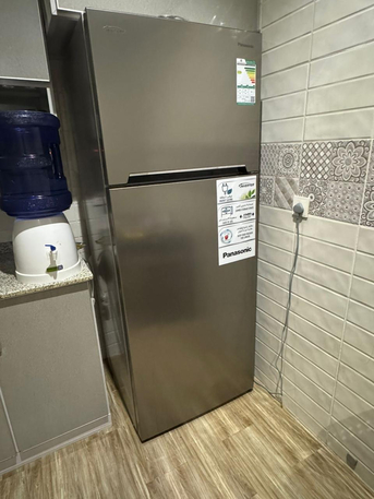 Obhur Al Shamaliyah, Appliances, Sar 1500,  Fridge For Sale