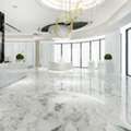 Professional Marble Restoration In North Jersey