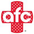 AFC Urgent Care Aurora Havana
