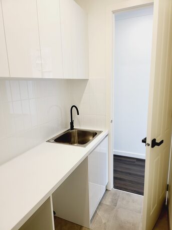 Melbourne, Real Estate, Property Buyer Agent In Melbourne