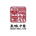 Great Wall TCM Clinic
