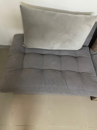 Riyadh, Furniture, SAR 500,  Sofa Set