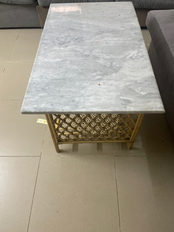 Riyadh, Furniture, SAR 500,  Sofa Set