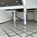 BHD 2000,  Showroom For Rent  400 Square Miter Arya With Mezzanine Floor 1Bath  Room In-((Tubli)))
