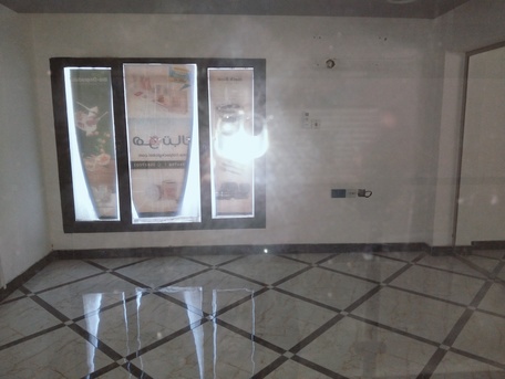 Tubli, Shops, BHD 2000,  Showroom For Rent  400 Square Miter Arya With Mezzanine Floor 1Bath  Room In-((Tubli)))