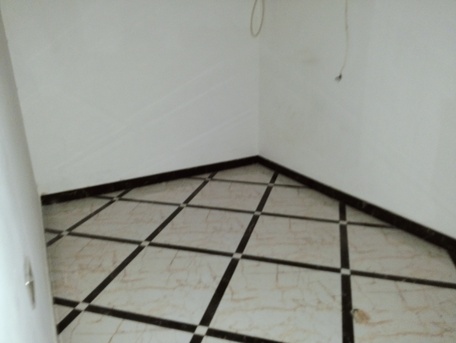 Tubli, Shops, BHD 2000,  Showroom For Rent  400 Square Miter Arya With Mezzanine Floor 1Bath  Room In-((Tubli)))