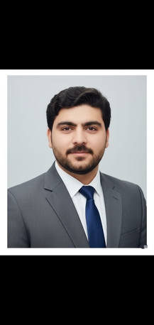 Riyadh, Job Seekers, CIVIL ENGINEER / QA/QC ENGINEER 8 YEARS EXPERIENCE