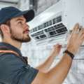 AC Installation  Queens