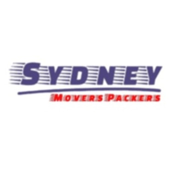 Sydney, Logistics, Man With A Van Moving &ndash; Fast & Affordable Local Transport Service