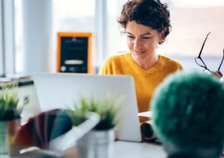 New York, Health, Alcohol Intervention Services For A Turning Point