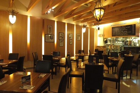 Kuala Lumpur, Interior Design, Best Interior Designer In Kuala Lumpur