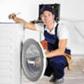 Appliance Repair Sandford FL