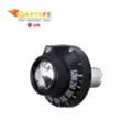GBP 49,  Garland 224022 BJ Thermostat Knob