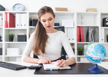 New York, Accounting, Tax & Business Consultant In Silicon Valley | Tax Planning & Advisory