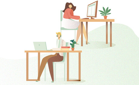 Gurgaon, Business, Business Directory Website By Findinhive