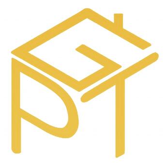 Singapore, Cleaning, Grout Pro-Tech