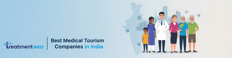 Gurgaon, Health, India&rsquo;s Trusted Medical Tourism Partner For Affordable Treatment