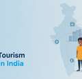 India&rsquo;s Trusted Medical Tourism Partner For Affordable Treatment