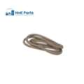 USD 81,  Frigidaire 316405000 Range Oven Door Seal