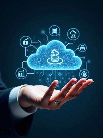 New York, Software Development, Medical Device Integration For Unified Healthcare Data Systems