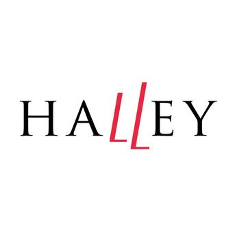 Singapore, Beautician, Halley Aesthetics Pte Ltd