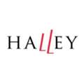 Halley Aesthetics Pte Ltd