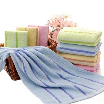 London, Clothing & Accessories, GBP 3,  Need These Wholesale Hotel Towels! Bulk Pricing At Towel Manufacturer USA!