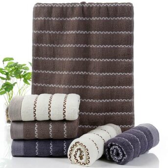 London, Clothing & Accessories, GBP 3,  Need These Wholesale Hotel Towels! Bulk Pricing At Towel Manufacturer USA!