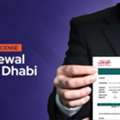Trade License Renewal In Abu Dhabi &ndash; Fast & Hassle-Free Process