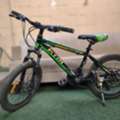 SAR 250,  Kids Mountain Bikes, 20 Size