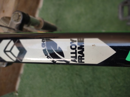 Riyadh, Bicycles, SAR 250,  Kids Mountain Bikes, 20 Size