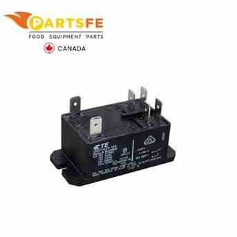 New York, Appliances, USD 99,  Hobart 00-087714-042-1 Dishwasher Relay W/6 Tab Terminals 120V