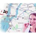 Reliable Access Control Systems In NYC