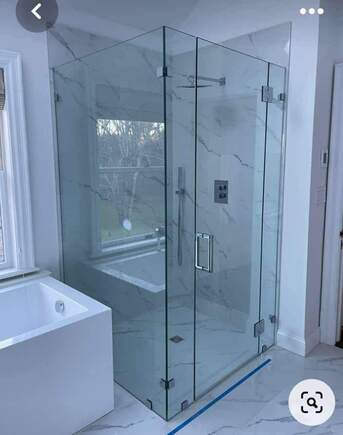 Mumbai, Interior Design, THAKUR GLASS WORK LUDHIANA LOW PRICE GLASS SHOP