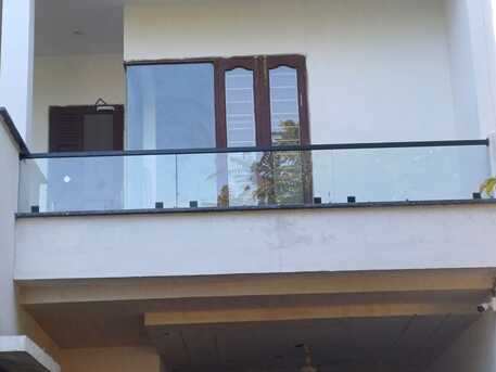 Mumbai, Interior Design, THAKUR GLASS WORK LUDHIANA LOW PRICE GLASS SHOP