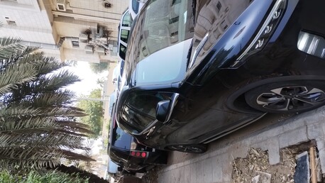 Al Aziziyah, Vehicle Lease Transfer, SAR 1785,  Car Lease Transfer