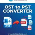USD 49,  Convert OST Mailbox Data To PST Format