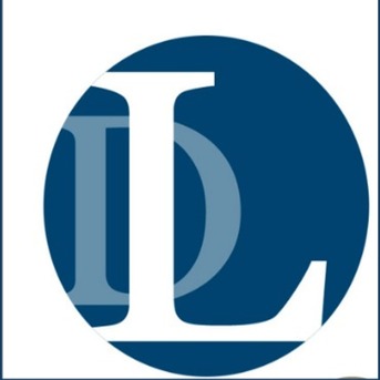 New York, Legal, Trusted Legal Guidance For Child Relocation Matters In New Jersey