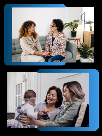 New York, Legal, Trusted Legal Guidance For Child Relocation Matters In New Jersey