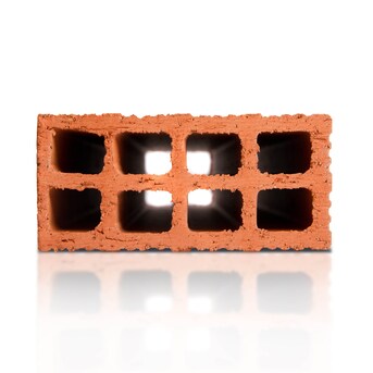 Mumbai, Construction, Premium Wire Cut Bricks Manufacturer In India | Durable Clay Bricks Supplier