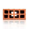 Premium Wire Cut Bricks Manufacturer In India | Durable Clay Bricks Supplier
