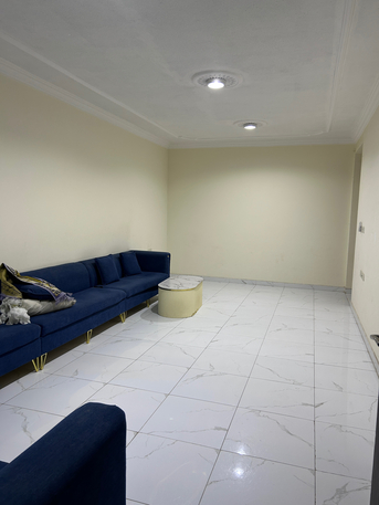 Al Arid, Rooms Available, Sar 3000/month,  Furnished,  Availbale Room For Rent 2 Bathroom 2room And Hall Kitchen With Furniture Per Month Rent 30